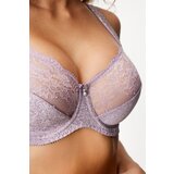 Albina Grudnjak Federica I nepodstavljeni | shoptok.hr