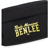 Benlee Lonsdale Hip bag | Shoptok.si
