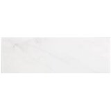 Fabresa white appenines mate 10x30 | Eponuda.com