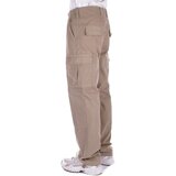 Dickies DK0A4YF2 Bež | shoptok.hr