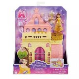  Disney zamak Lepotica i zver 121090 | Eponuda.com