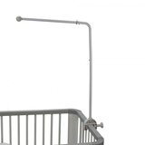  BEBESTARS Baza/stalak za baldahin | shoptok.hr