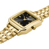  ROČNA URA CLUSE CG11802 | Shoptok.si