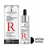 Next GENERATION RETINOL SHOT | Eponuda.ba
