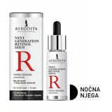 GENERATION RETINOL SHOT