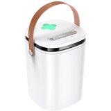 hoco. Ovlaživač sa osvježivačem zraka, 2 litre... | Eponuda.ba