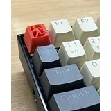 keycap - escape