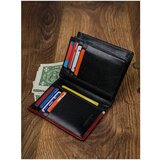 Rovicky 331RBADRFID sarena | shoptok.hr