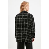 Trendyol Ženska košulja Plaid | Eponuda.ba