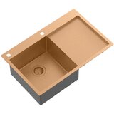  Sudoper Helika TERRA101N-L-C | shoptok.hr