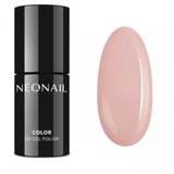 UV Gel Lak za nokte NeoNail 7,2 ml – Natural Beauty | Eponuda.ba