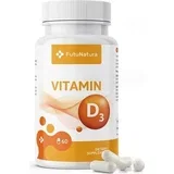 Vitamin D3