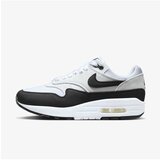 Nike ženske patike W air max 1 '87 DZ2628-102 | ePonuda.com