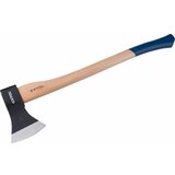  SEKIRA 1450G 70CM JASEN EC | Eponuda.com