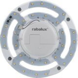Rabalux LED ploča ( 2138 ) Cene