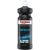 Sonax PROFILINE Visoko kvalitetan vosak - 280300 | ePonuda.com