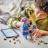 Lego Fortnite Lama zaliha 77071 | Eponuda.ba