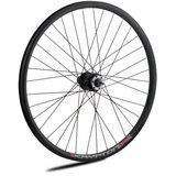  *Krypton x zadnji točak 29" alu - kasetni sa disk glavom | ePonuda.com