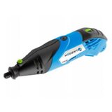 Hoegert mini brusilica gravirka 170W HT2E100 | Eponuda.ba