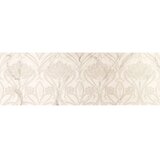 Marazzi Allmarble Wall 40X120 Golden White Lux Decoro Regent M8T9 | Eponuda.com