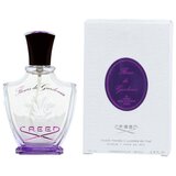 Creed Fleurs de Gardenia Eau de Parfum 75 ml Cijene