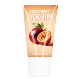 PharmQuests Lick Him Passionfruit 50ml u