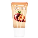 PharmQuests Lick Him Passionfruit 50ml