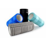 Masažni valjak Plain Roller Flexifit Green | shoptok.hr