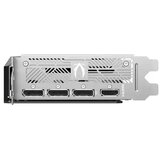 Zotac Grafička karta Gaming Geforce RTX 5070 Solid 12GB DDR7 192 bit 3xDP/HDMI | ePonuda.com