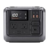 Dji Power 500 | Eponuda.ba
