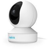 Reolink IP Kamera E serija E320 bijela | Eponuda.ba
