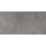Azulejos Benadresa Betonhome Grey 60x120 | ePonuda.com