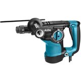 Makita HR2811FT SDS-Plus akumulatorski kombinirani čekić, čekić bušilica 800 W uklj. kovčeg | Eponuda.ba