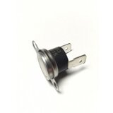 termostat šporeta gorenje 110C 274629,274667