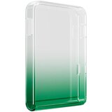 Ledger Zaščitni ovitek za Flex, zelen, (21362688) | Shoptok.si