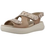 Pinoso's Sandali & Odprti čevlji SENA Kostanjeva | Shoptok.si