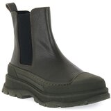 At Go GO DOLLARO VERDE Zelena | shoptok.hr