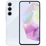 Samsung A35 5G Mobilni telefon 8/256GB Svetlo plavi | ePonuda.com
