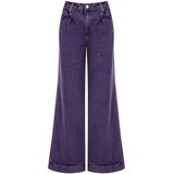 Rinascimento Jeans CFC0117471003 pisana Cene