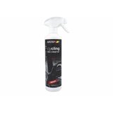 Motip bio čistač za bicikl 500 ml | shoptok.hr