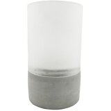  LED dekorativna lampa LUKY LED/0,06W/3,6V 3xAAA | Eponuda.com