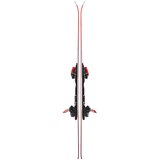 Atomic redster S8 skije i vez | ePonuda.com