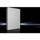 Rittal AX 1280.000 razvodni ormar 800 x 1200 x 300 čelični lim svijetlosiva (ral 7035) 1 St. Cijene