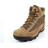 Aku Pohodništvo Slope Micro Goretex Kostanjeva | Shoptok.si