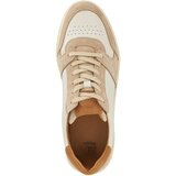 Dune Tawly patike | Eponuda.com