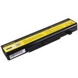  Baterija za Lenovo IdeaPad G480 / G580 / G780, 4400 mAh | Shoptok.si
