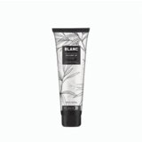 MASKA za volumen kose Black Blanc Volume Up – 250 ml | Eponuda.ba
