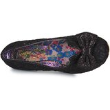 Irregular Choice DAZZLE RAZZLE Crna | shoptok.hr