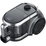 Vivax HOME usisavač VCC-8004AB Cijene