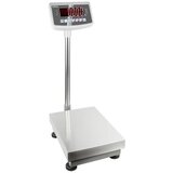 Kern EFC 60K-3L vaga sa platformom Opseg mjerenja (kg) 60 kg Mogućnost očitanja 5 g strujni pogon | Eponuda.ba